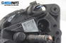 Alternator for Volkswagen Crafter 2.5 TDI, 136 hp, truck, 2007 № 06F 903 023 D