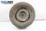 Spare tire for Volkswagen Crafter (2006- ) 16 inches, width 6.5 (The price is for one piece)