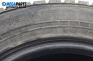 Snow tires NOKIAN 235/65/16, DOT: 1413 (The price is for two pieces)