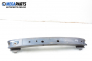 Bumper support brace impact bar for Ford Focus I 1.8 TDDi, 90 hp, station wagon, 2001, position: front