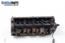 Cylinder head no camshaft included for Ford Focus I Estate (02.1999 - 12.2007) 1.8 Turbo DI / TDDi, 90 hp