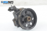 Power steering pump for Ford Focus I 1.8 TDCi, 115 hp, station wagon, 2001