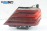 Tail light for Mercedes-Benz S-Class 140 (W/V/C) 3.5 TD, 150 hp, sedan automatic, 1993, position: right