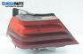 Tail light for Mercedes-Benz S-Class 140 (W/V/C) 3.5 TD, 150 hp, sedan automatic, 1993, position: left