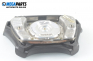 Airbag for Mercedes-Benz S-Class 140 (W/V/C) 3.5 TD, 150 hp, sedan automatic, 1993, position: fața