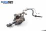 Steering box for Mercedes-Benz S-Class 140 (W/V/C) 3.5 TD, 150 hp, sedan automatic, 1993
