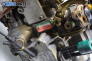 Diesel-einspritzpumpe for Mercedes-Benz S-Klasse 140 (W/V/C) 3.5 TD, 150 hp, sedan automatic, 1993 № Bosch 0 400 076 956