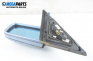 Mirror for Mercedes-Benz S-Class 140 (W/V/C) 3.5 TD, 150 hp, sedan automatic, 1993, position: left