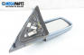 Mirror for Mercedes-Benz S-Class 140 (W/V/C) 3.5 TD, 150 hp, sedan automatic, 1993, position: right