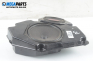 Subwoofer for Mercedes-Benz S-Class 140 (W/V/C) (1991-1998)