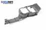 Consola centrală for Volkswagen Touran Minivan I (02.2003 - 05.2010)