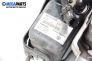 Diesel water heater for Volkswagen Touran 2.0 16V TDI, 140 hp, minivan automatic, 2005 № 1K0 815 065 R