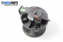 Heating blower for Peugeot 307 2.0 HDi, 107 hp, hatchback, 2002