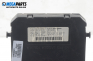 BSI module for Peugeot 307 2.0 HDi, 107 hp, hatchback, 2002 № VALEO BSI GOX-00