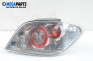 Tail light for Peugeot 307 2.0 HDi, 107 hp, hatchback, 2002, position: right