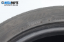 Summer tires FALKEN 225/45/17, DOT: 1211 (The price is for two pieces)