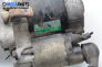 Starter for Honda Jazz 1.2 i-DSI, 78 hp, hatchback, 2005 № 428000-0950