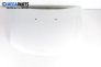 Bonnet for Dacia Duster 1.5 dCi, 86 hp, suv, 2010, position: front