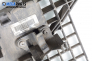 Radiator fan for Dacia Duster 1.5 dCi, 86 hp, suv, 2010 № 8200880555