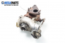 Turbo for Dacia Duster 1.5 dCi, 86 hp, suv, 2010 № 54359710029
