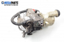 Power steering pump for Dacia Duster 1.5 dCi, 86 hp, suv, 2010