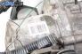 Pompă de servodirecție for Dacia Duster 1.5 dCi, 86 hp, suv, 2010