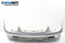 Front bumper for Mercedes-Benz C-Class 203 (W/S/CL) 2.0 Kompressor, 163 hp, coupe, 2001, position: front