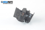 Încuietoare capotă for Mercedes-Benz C-Class 203 (W/S/CL) 2.0 Kompressor, 163 hp, coupe, 2001, position: fața