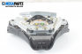 Airbag for Mercedes-Benz C-Class 203 (W/S/CL) 2.0 Kompressor, 163 hp, coupe, 2001, position: fața