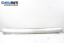 Side skirt for Mercedes-Benz C-Class 203 (W/S/CL) 2.0 Kompressor, 163 hp, coupe, 2001, position: left