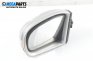 Mirror for Mercedes-Benz C-Class 203 (W/S/CL) 2.0 Kompressor, 163 hp, coupe, 2001, position: left