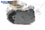 Drosselklappe for Mercedes-Benz C-Klasse 203 (W/S/CL) 2.0 Kompressor, 163 hp, coupe, 2001