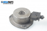 Camshaft sensor for Mercedes-Benz C-Class 203 (W/S/CL) 2.0 Kompressor, 163 hp, coupe, 2001 № A 1110510177