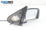 Mirror for Volkswagen Polo (6N/6N2) 1.0, 50 hp, hatchback, 1999, position: right