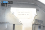 Instrument cluster for Mercedes-Benz 124 (W/S/C/A/V) 2.0, 118 hp, sedan, 1991 № 124 543 45 24