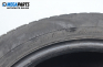 Snow tires NOKIAN 205/55/16, DOT: 3114 (The price is for the set)