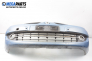 Front bumper for Renault Grand Scenic II 1.9 dCi, 131 hp, minivan automatic, 2007, position: front