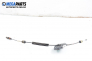 Gearbox cable for Renault Grand Scenic II 1.9 dCi, 131 hp, minivan automatic, 2007
