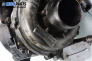 Turbo for Renault Grand Scenic II 1.9 dCi, 131 hp, monovolum automatic, 2007