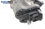 Supapă EGR for Renault Grand Scenic II 1.9 dCi, 131 hp, monovolum automatic, 2007