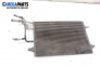 Air conditioning radiator for Volkswagen Passat (B5; B5.5) 1.8, 125 hp, station wagon automatic, 1998