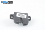 Trunk lock for Volkswagen Passat (B5; B5.5) 1.8, 125 hp, station wagon automatic, 1998, position: rear