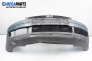 Front bumper for Volkswagen Passat (B5; B5.5) 1.8, 125 hp, station wagon automatic, 1998, position: front