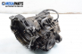 Automatic gearbox for Volkswagen Passat (B5; B5.5) 1.8, 125 hp, station wagon automatic, 1998 № 01N321105