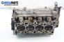 Engine head for Volkswagen Passat (B5; B5.5) 1.8, 125 hp, station wagon automatic, 1998