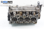 Motorkopf for Volkswagen Passat (B5; B5.5) 1.8, 125 hp, combi automatic, 1998