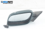 Mirror for Volkswagen Passat (B5; B5.5) 1.8, 125 hp, station wagon automatic, 1998, position: left