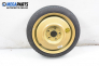 Spare tire for Mazda 3 (BK, 2003-2009) 15 inches, width 4 (The price is for one piece)