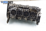 Engine head for Honda Accord VII 2.2 i-CTDi, 140 hp, station wagon, 2006