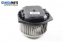 Heating blower for Nissan Murano 3.5 4x4, 234 hp, suv automatic, 2005